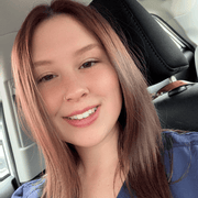 Jaiya P., Babysitter in Cross Junction, VA 22625 with 5 years of paid experience