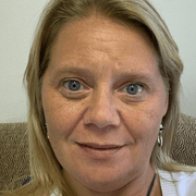 Melissa W., Nanny in Panama City, FL with 35 years paid experience