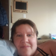 Christina B., Pet Care Provider in Casper, WY with 3 years paid experience