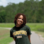 Hannah G., Child Care Provider in 33525 with 3 years of paid experience