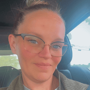 Kristin H., Care Companion in Hazel Green, AL with 1 year paid experience