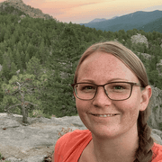 Nicole H., Child Care in Black Hawk, CO 80422 with 5 years of paid experience