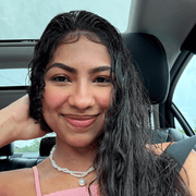 Rayssa E., Babysitter in 18324 with 7 years of paid experience