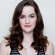 Sydney F. - Dublin Babysitter