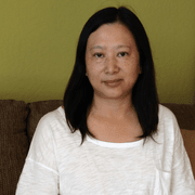 Meifang X., Nanny in San Jose, CA with 5 years paid experience