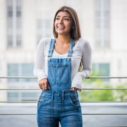 Lizzie A., Nanny in Santa Fe, NM with 6 years paid experience