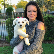 Cassandra D., Pet Care Provider in Tallahassee, FL with 5 years paid experience