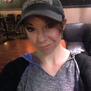 Kaylee I. - Garden City Nanny