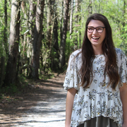 Kaila H. - Knoxville Nanny