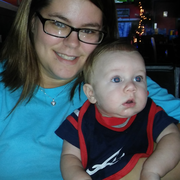 Kayla R., Babysitter in Dallas, GA with 4 years paid experience