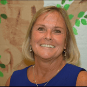 Renate E., Child Care Provider in 30522 with 30 years of paid experience