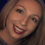 Ewa S., Nanny in Crystal Lake, IL with 24 years paid experience