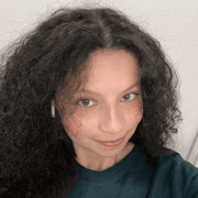 Kalea M., Babysitter in 32694 with 1 year of paid experience