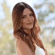 Caitlin S., Pet Care Provider in Miami, FL with 2 years paid experience