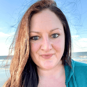 Amanda S., Babysitter in Ridgeville, SC 29472 with 15 years of paid experience