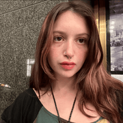 Ruby E., Child Care in Melrose Park, IL 60164 with 5 years of paid experience