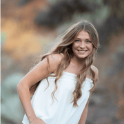 Addie J., Child Care in Nine Mile Falls, WA 99026 with 7 years of paid experience