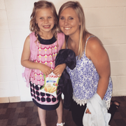 Riley S., Babysitter in Eau Claire, WI with 5 years paid experience