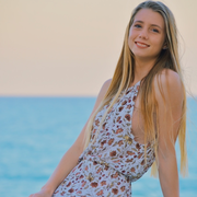 Kristen T., Babysitter in Hobe Sound, FL 33455 with 2 years of paid experience