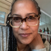 Crystal J., Nanny in Washington, DC with 20 years paid experience