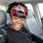 Angela H. - Cleveland Babysitter