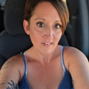 Saydee  O., Babysitter in Cloudcroft, NM 88317 with 0 years of paid experience