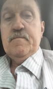 George H., Pet Care Provider in Haughton, LA 71037 with 30 years paid experience