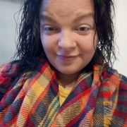 Jessica C., Nanny in Columbia, TN with 2 years paid experience