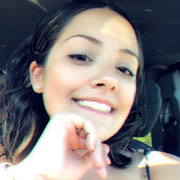 Taylor M., Babysitter in Greenville, SC with 3 years paid experience