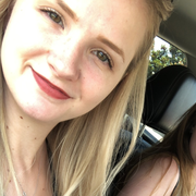 Holly P., Babysitter in Mesa, AZ with 7 years paid experience