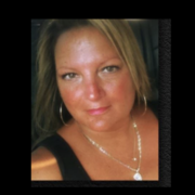 Robin B., Babysitter in 75495 with 30 years of paid experience