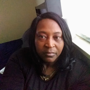 Dessie C., Care Companion in Jackson, MS with 13 years paid experience