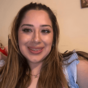 Cristal A., Nanny in 91354 with 10 years of paid experience