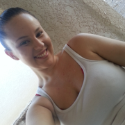 Taylor S., Babysitter in Lake Havasu City, AZ with 6 years paid experience