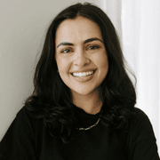 Golshan H., Babysitter in New York, NY with 10 years paid experience