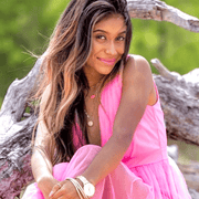 Jessica D., Babysitter in Texas City, TX 77590 with 4 years of paid experience