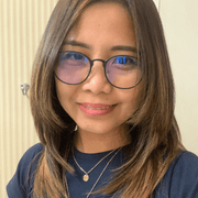 Marjorie T., Babysitter in Englewood, NJ with 1 year paid experience