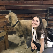 Paige B., Pet Care Provider in Painesville, OH with 2 years paid experience