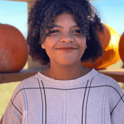 Maya L., Nanny in 80621 with 1 year of paid experience