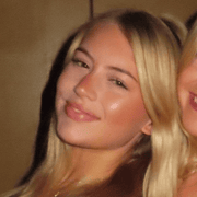 Lynden B., Nanny in Bryan, TX 77802 with 1 year of paid experience