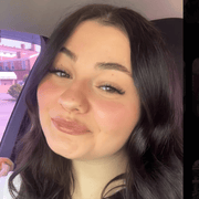 Karissa N., Babysitter in 47025 with 4 years of paid experience