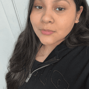 Maybeline M., Babysitter in Jacksonville, AR with 2 years paid experience