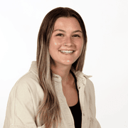 Reagan S., Babysitter in 54739 with 10 years of paid experience