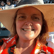 Terri B., Child Care Provider in 94505 with 40 years of paid experience