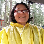 Gyorgyi S., Nanny in Lake Oswego, OR with 2 years paid experience