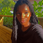 Moineses S., Babysitter in Orlando, FL with 23 years paid experience