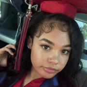 Jaylyn A., Nanny in Blooming Grove, TX 76626 with 5 years of paid experience