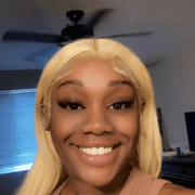 Diana E., Babysitter in Pompano Beach, FL with 7 years paid experience