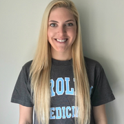 Rossana R. - Chapel Hill <span class="translation_missing" title="translation missing: en.application.care_types.child_care">Child Care</span>