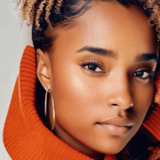 Aja H., Child Care in Jarrell, TX 76537 with 16 years of paid experience